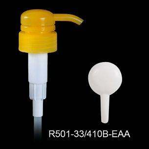 Һ(501-33/410B-EAA)