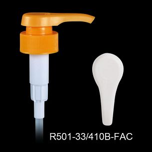 Һ(501-33/410B-FAC)