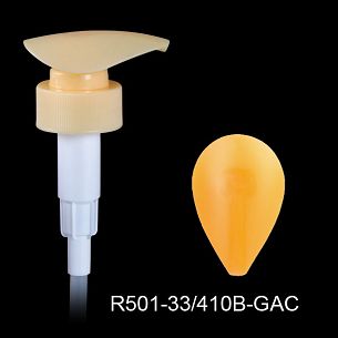 Һ(501-33/410B-GAC)