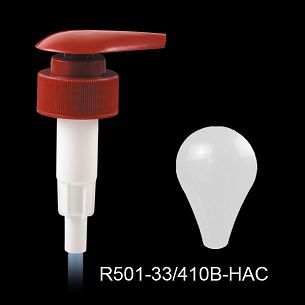 Һ(501-33/410B-HAC)