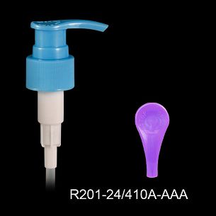Һ(201-24/410A-AAA)