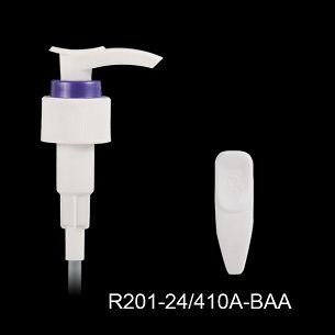 ϱͷ(201-24/410A-BAA)