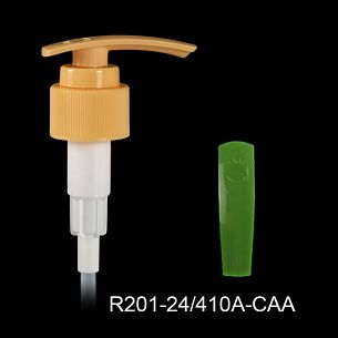 ϴҺͷ(201-24/410A-CAA)
