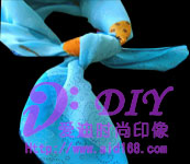 ·ӡ|ӡ|ӡ