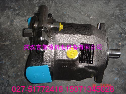 A70-F-R-01-H-S-60
