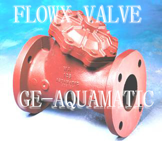 AquamaticKV42ϵнĤ