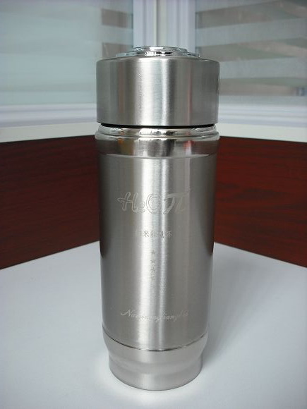 (bac-04)