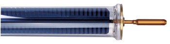 Ͻչ(58-1800)