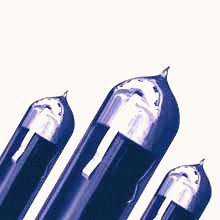 Ͻ(58-1800)