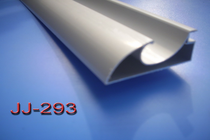 (JJ-293)