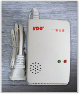 ȼй©̽VDO-2000YX