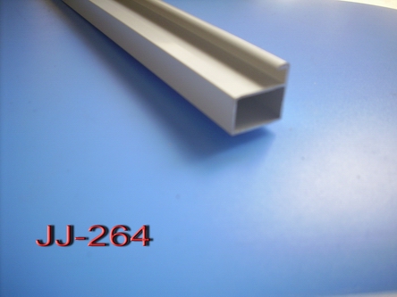 (JJ-264)