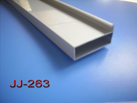 (JJ-263)