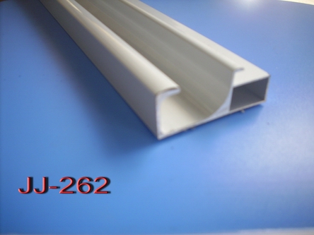 (JJ-262)