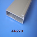 (JJ-279)