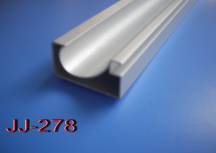 (JJ-278279280)