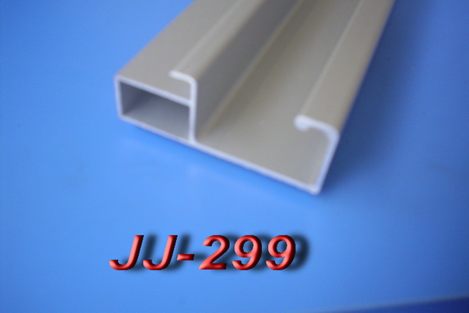 (JJ-299)