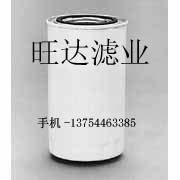 ӦP163419Һѹо