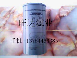Ӧa000477132ͷо