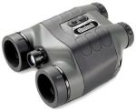 ʿBUSHNELL2.5X42˫Ͳҹ260400