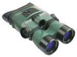 yukon3.5x40΢˫Ͳҹ