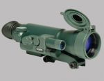׶˹Yukon2.5x50ҹ