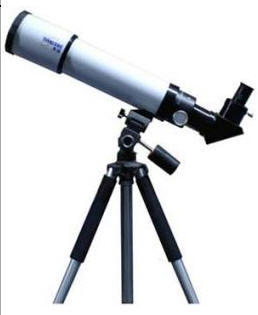 TP2-80DSSСʦӰԶ