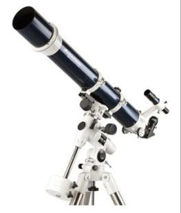 (Celestron)OmniXLT102Զ