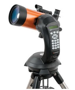 (Celestron)NexStar4SEԶ