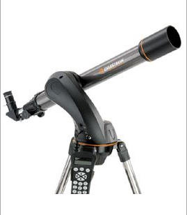 (Celestron)Nexstar80SLTԶ