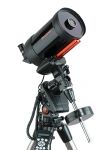 (Celestron)AdvancedSeriesGTC6-SGTԶ