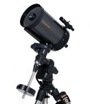 (Celestron)AdvancedSeriesGTC8-SGTԶ