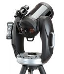 (Celestron)CPC800GPS(XLT)Զ