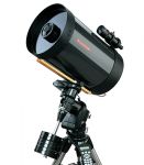 (Celestron)AdvancedSeriesC11-SGT(XLTԶ