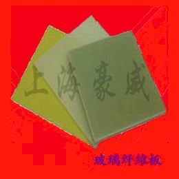 粣˰()