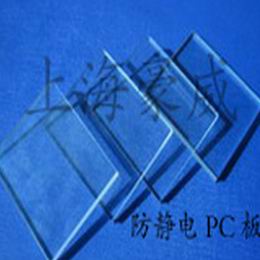 PC()