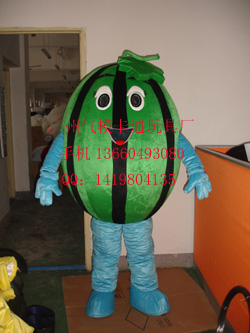 ӦϺͨ/ͨģ/ͨż/ͨװ