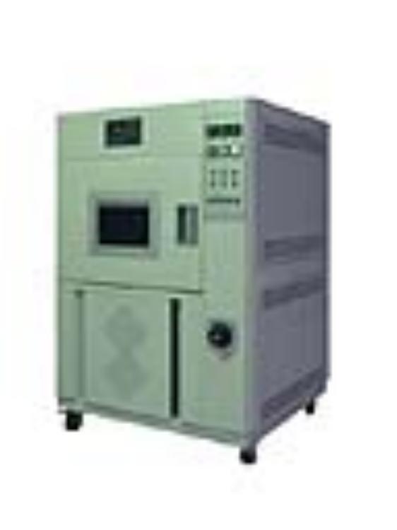 SN-500믵