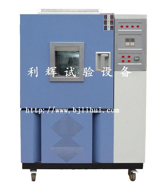 DHS-100ºʪʵ