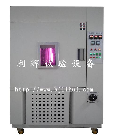 SN-900ת믵豸