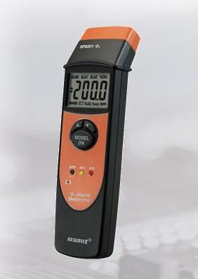 ̽SPD201/O2