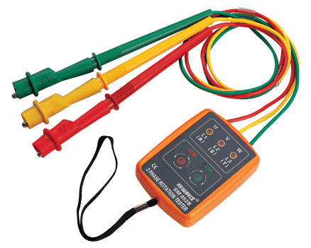 SM852B