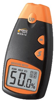 ʽľˮֲMD914