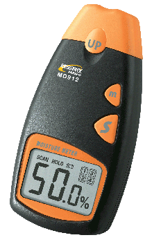 ʽľˮֲMD912
