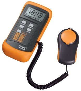 ʽնȱLX1330B