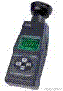 ƵDT2240B