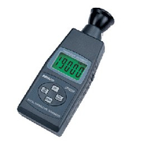 ƵDT2239B