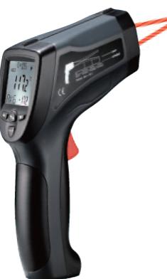 ºDT8868H