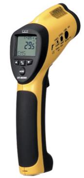 DT8818H