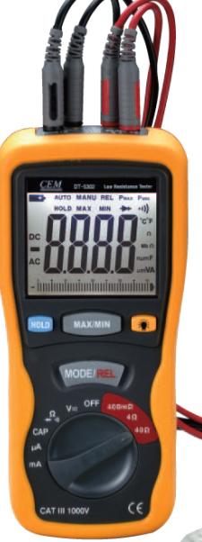 ӵصDT5302